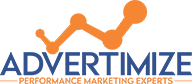 advertise-img
